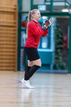 Bild 223 - Falko Cup